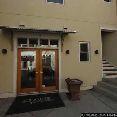 405 Mason Ct #216, Fort Collins, CO 80524