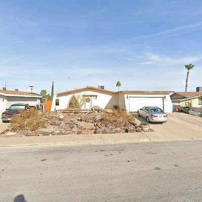 405 Scenic Dr, Henderson, NV 89002