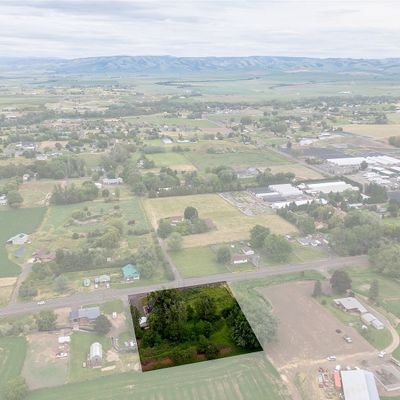 4052 Old Milton Hwy, Walla Walla, WA 99362