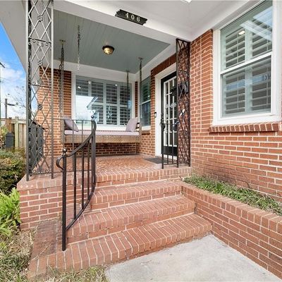 406 E 53 Rd St, Savannah, GA 31405