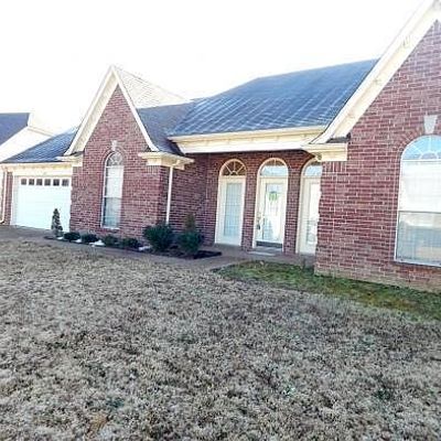 406 Kristiandsund Cv, Cordova, TN 38018