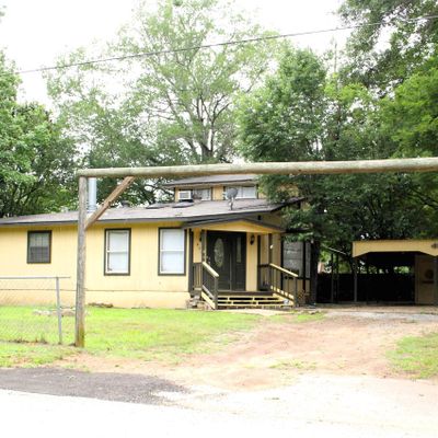 406 Gibson St, Whitehouse, TX 75791