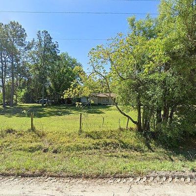 40718 Jerry Rd, Zephyrhills, FL 33540