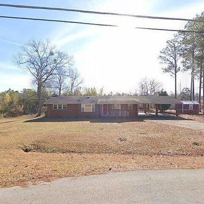 408 Harrill St, Spring Lake, NC 28390