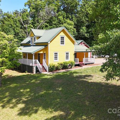 4086 Big Island Rd, Rutherfordton, NC 28139