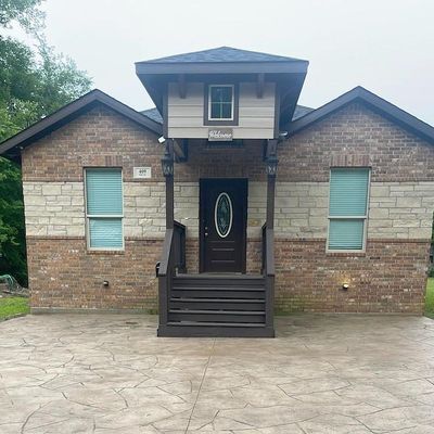 409 Giles St, Mineola, TX 75773