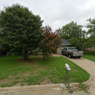 409 S 3 Rd Ave, Mansfield, TX 76063