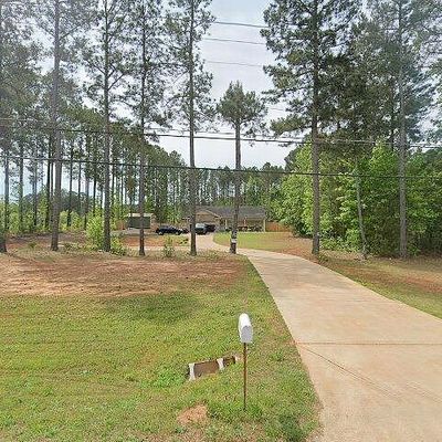 4090 Highway 81 E, Mcdonough, GA 30252