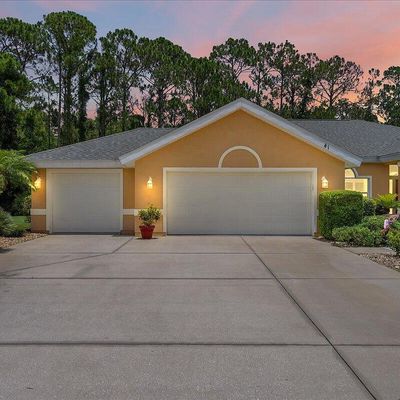 41 Gale Ln, Ormond Beach, FL 32174