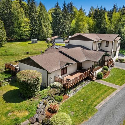 5111 113 Th Ave Ne, Lake Stevens, WA 98258