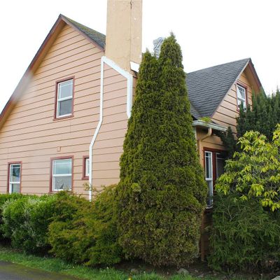 513 N Michigan St, Aberdeen, WA 98520