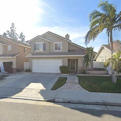 514 Brookhaven Dr, Corona, CA 92879