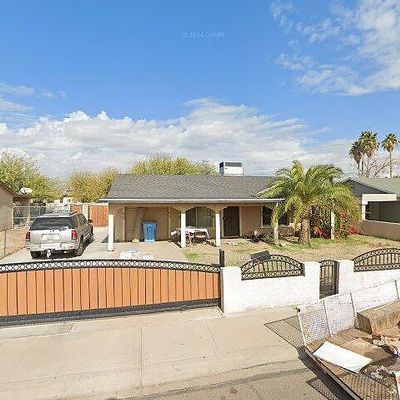 5140 W Granada Rd, Phoenix, AZ 85035