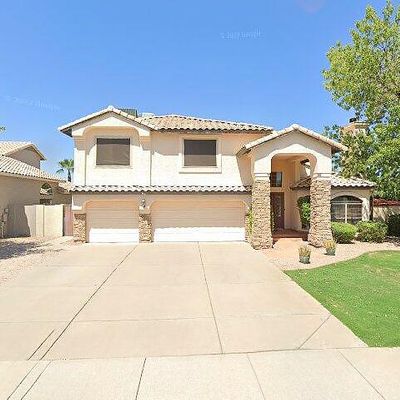 5144 E Aire Libre Ave, Scottsdale, AZ 85254