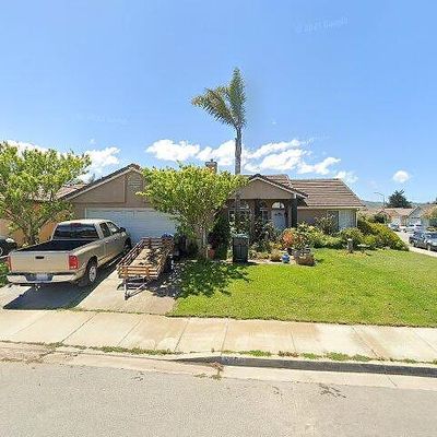 5156 Blue Heron Ln, Guadalupe, CA 93434