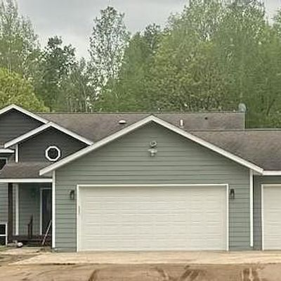 5155 County Road 1 Sw, Pequot Lakes, MN 56472