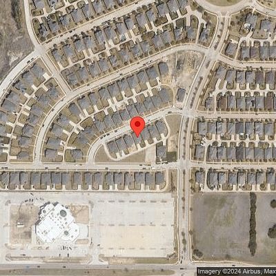 516 Whetstone St, Desoto, TX 75115