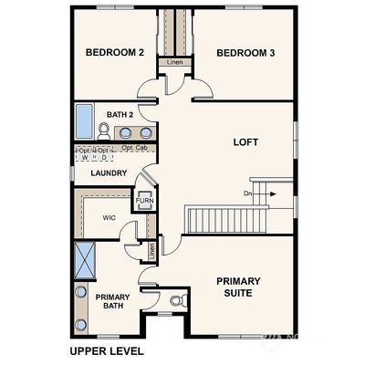 5163 86th Avenue Ne Unit 53, Marysville, WA 98270