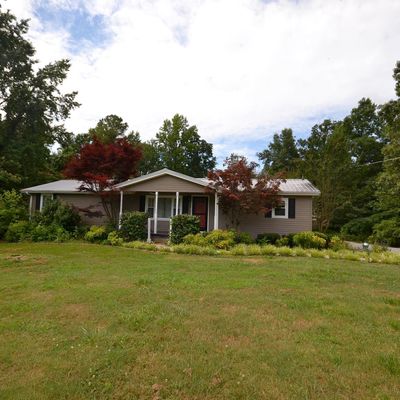 518 County Road 1135, Vinemont, AL 35179