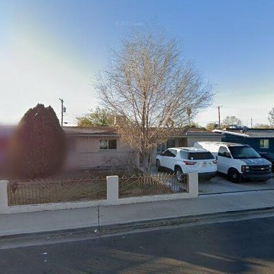 519 E 7 Th Dr, Mesa, AZ 85204