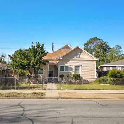 519 Monterey St, Bakersfield, CA 93305