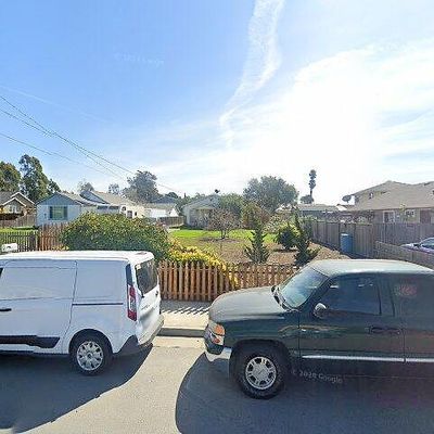 52 Packard Ln, Watsonville, CA 95076