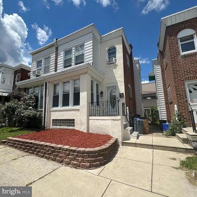 520 Gerhard St, Philadelphia, PA 19128