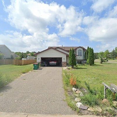 5205 Pondview Ln, Big Lake, MN 55309