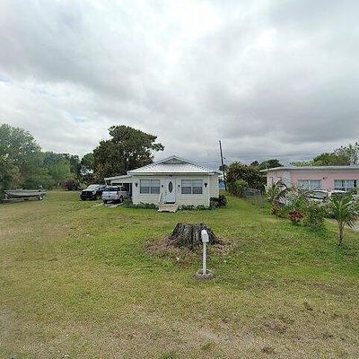 522 E Ventura Ave, Clewiston, FL 33440