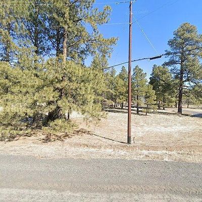 5225 Townsend Winona Rd, Flagstaff, AZ 86004