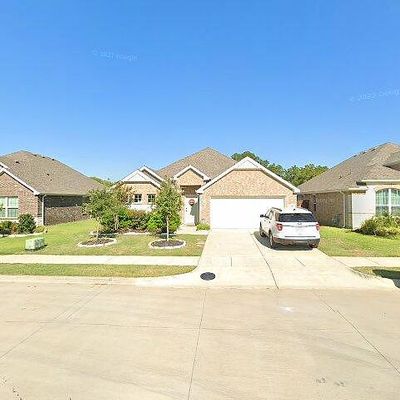 5241 Dolph Briscoe Dr, Forney, TX 75126