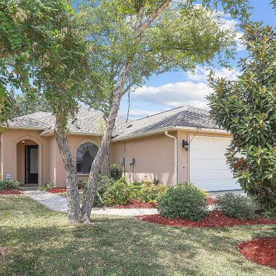 5248 Courtyard Dr, Gonzales, LA 70737