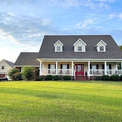 525 Hillview Cir, Sulligent, AL 35586