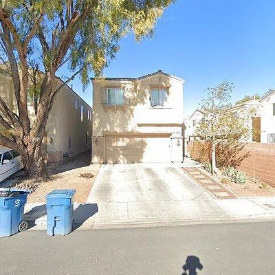 5262 Randle Heights Ave, Las Vegas, NV 89110