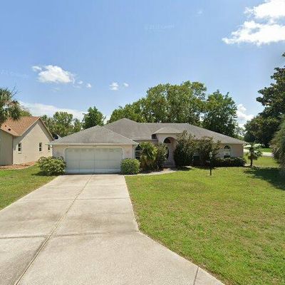 5268 Sw 110 Th Pl, Ocala, FL 34476