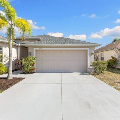 5270 Echo Ln, Sarasota, FL 34233