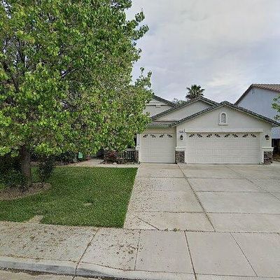 5292 Mohican Way, Antioch, CA 94531