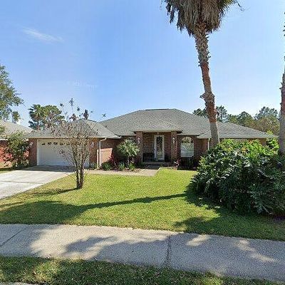 5299 Woodlake Trce, Gulf Breeze, FL 32563