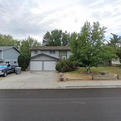 53 Canyon St, Richland, WA 99352