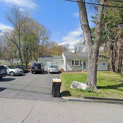 53 Janebar Cir, Framingham, MA 01701