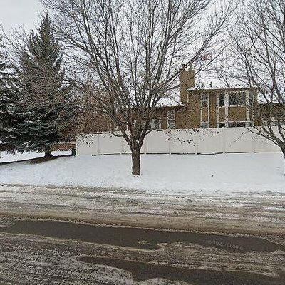 5310 W 17 Th Ave, Lakewood, CO 80214