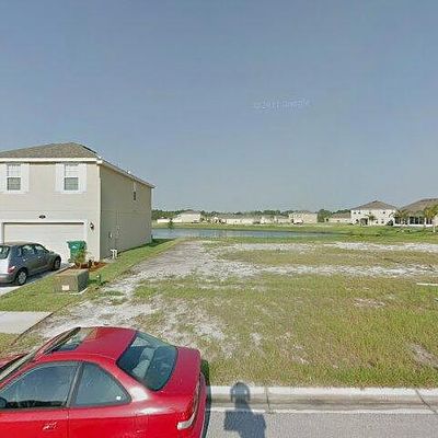 5322 Talbot Blvd, Cocoa, FL 32926