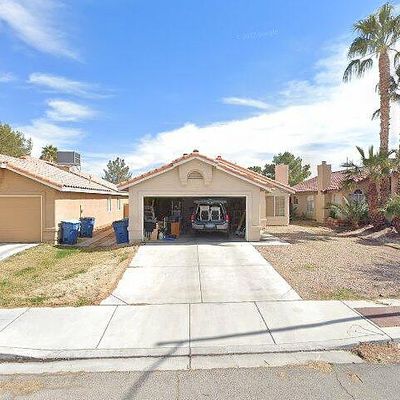 5326 Beaverhead Dr, Las Vegas, NV 89120