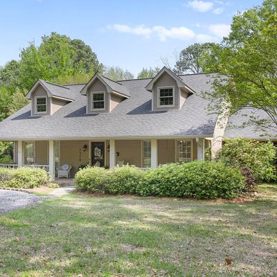 5370 River Thames Rd, Jackson, MS 39211