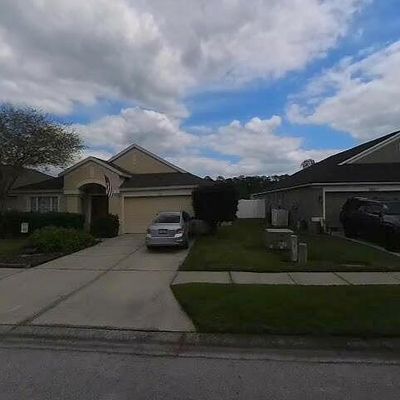 5400 Algerine Pl, Wesley Chapel, FL 33544