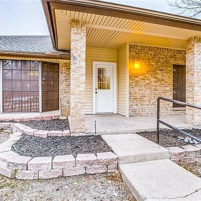 5414 Deep Canyon Dr, Garland, TX 75043