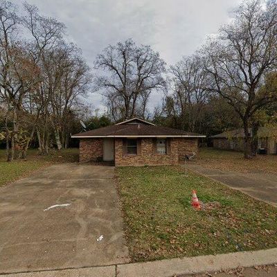 5427 Mansour Ave, Alexandria, LA 71302