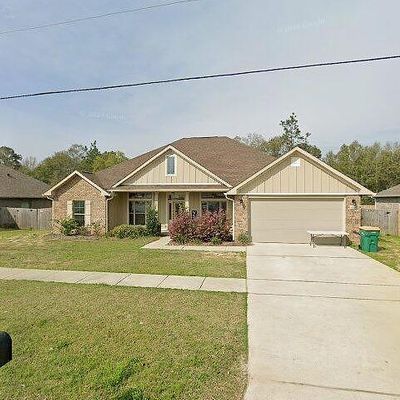 5442 Jenee Ct, Crestview, FL 32539