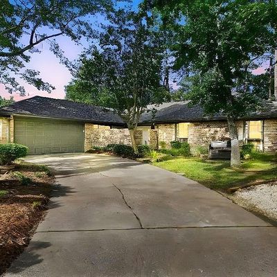 545 Cross Gates Blvd, Slidell, LA 70461