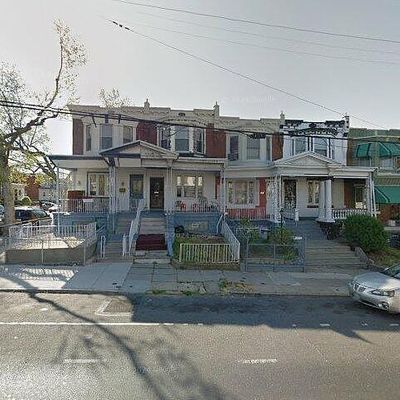 5502 Whitby Ave, Philadelphia, PA 19143